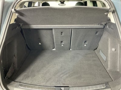 2021 MINI Cooper S Countryman Base