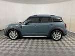 2021 MINI Cooper S Countryman Base