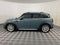 2021 MINI Cooper S Countryman Base