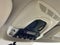 2017 MINI Cooper S Countryman Base