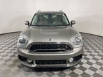 2017 MINI Cooper S Countryman Base
