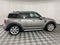 2017 MINI Cooper S Countryman Base