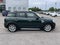 2019 MINI Cooper S E Countryman