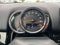 2019 MINI Cooper S E Countryman