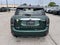 2019 MINI Cooper S E Countryman