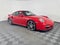 2007 Porsche 911 Turbo