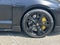 2022 Porsche Taycan Turbo