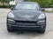 2014 Porsche Cayenne Platinum Edition
