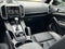 2014 Porsche Cayenne Platinum Edition