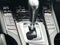 2014 Porsche Cayenne Platinum Edition