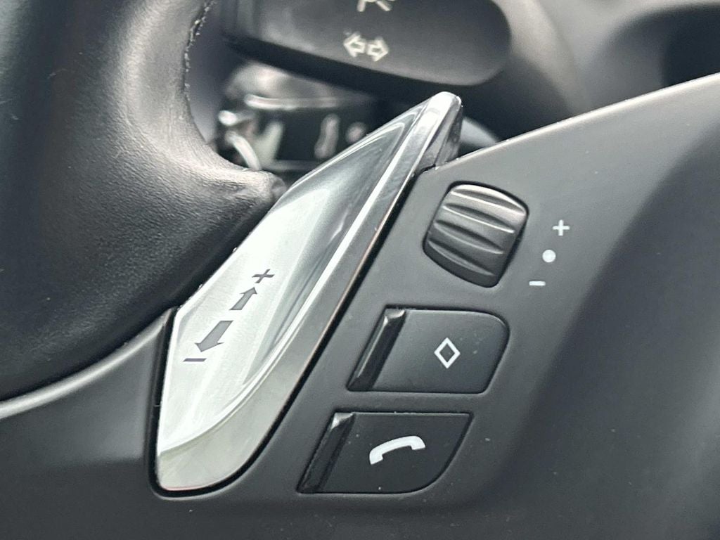 2014 Porsche Cayenne Platinum Edition