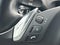 2014 Porsche Cayenne Platinum Edition