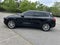 2014 Porsche Cayenne Platinum Edition