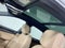2019 Porsche Macan Base