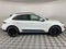 2019 Porsche Macan Base