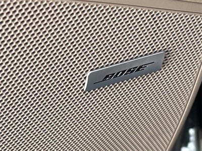 2020 Porsche Cayenne Base