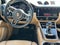 2020 Porsche Cayenne Base