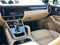 2020 Porsche Cayenne Base