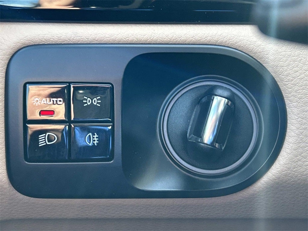 2020 Porsche Cayenne Base