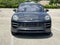 2015 Porsche Macan Turbo