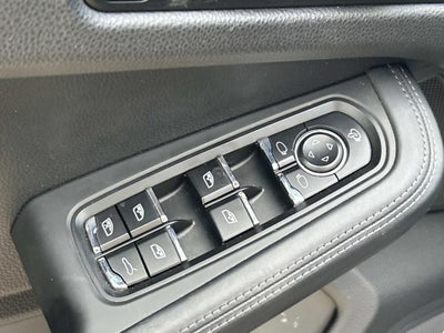 2015 Porsche Macan Turbo
