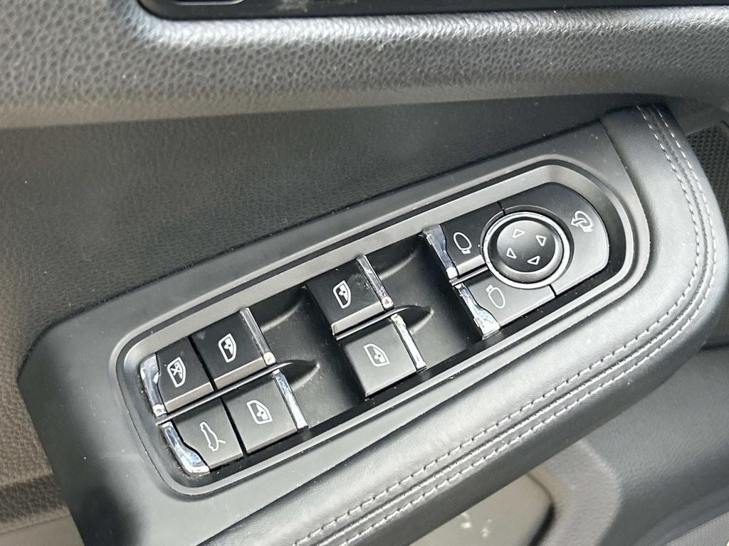 2015 Porsche Macan Turbo