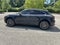 2015 Porsche Macan Turbo