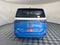 2025 Volkswagen ID. Buzz 1st Edition