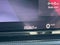 2022 Volkswagen Golf GTI 2.0T S