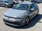 2022 Volkswagen Golf GTI 2.0T S