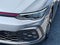 2022 Volkswagen Golf GTI 2.0T S