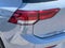 2022 Volkswagen Golf GTI 2.0T S