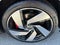 2022 Volkswagen Golf GTI 2.0T S