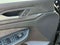 2024 Volkswagen Golf GTI 2.0T S