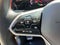 2024 Volkswagen Golf GTI 2.0T S