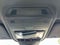 2024 Volkswagen Golf GTI 2.0T S