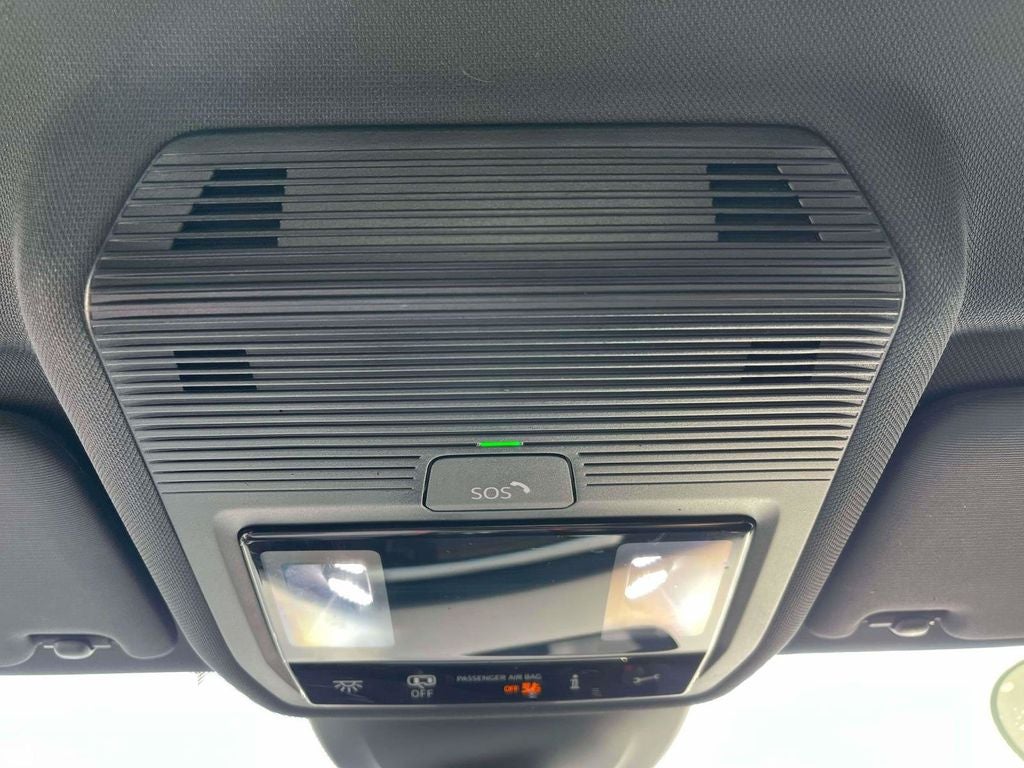 2024 Volkswagen Golf GTI 2.0T S