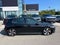 2024 Volkswagen Golf GTI 2.0T S