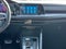 2024 Volkswagen Golf GTI 2.0T S
