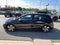 2024 Volkswagen Golf GTI 2.0T S