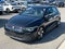 2024 Volkswagen Golf GTI 2.0T S
