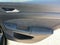 2024 Volkswagen Golf GTI 2.0T S
