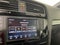 2017 Volkswagen Golf R Base 4Motion
