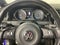 2017 Volkswagen Golf R Base 4Motion