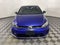 2017 Volkswagen Golf R Base 4Motion