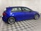 2017 Volkswagen Golf R Base 4Motion
