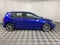 2017 Volkswagen Golf R Base 4Motion