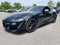 2021 Toyota GR Supra A91 Edition