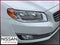 2016 Volvo S80 T5