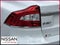 2016 Volvo S80 T5